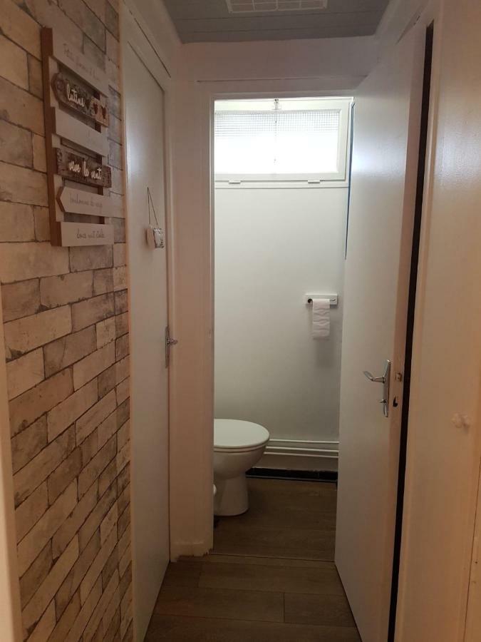 Twins 2 Alpes Centre Station Apartment มงต์เดอลองส์ ภายนอก รูปภาพ